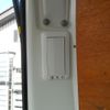 nissan nv350-caravan-van 2012 CFJ1682560 image 11
