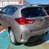 toyota auris 2013 CFJ1752029 image 2