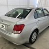 toyota corolla-axio 2013 YAMAKATSU_NRE160-7003638 image 2