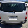 toyota succeed 2019 quick_quick_DBE-NCP165V_NCP165-0064971 image 5