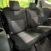 toyota sienta 2020 quick_quick_NHP170G_NHP170-7216868 image 10
