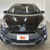 toyota aqua 2017 -TOYOTA--AQUA DAA-NHP10--NHP10-6646066---TOYOTA--AQUA DAA-NHP10--NHP10-6646066- image 9