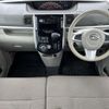daihatsu tanto 2018 CFJ1560634 image 16