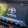 toyota voxy 2019 -TOYOTA--Voxy DBA-ZRR80W--ZRR80-0506217---TOYOTA--Voxy DBA-ZRR80W--ZRR80-0506217- image 3