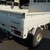daihatsu hijet-truck 2015 -DAIHATSU--Hijet Truck EBD-S510P--S510P-0037570---DAIHATSU--Hijet Truck EBD-S510P--S510P-0037570- image 51