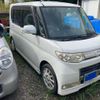 daihatsu tanto 2008 -DAIHATSU--Tanto CBA-L375S--L375S-0031761---DAIHATSU--Tanto CBA-L375S--L375S-0031761- image 2