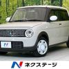 suzuki alto-lapin 2021 -SUZUKI--Alto Lapin 5BA-HE33S--HE33S-316640---SUZUKI--Alto Lapin 5BA-HE33S--HE33S-316640- image 1