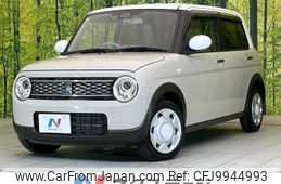 suzuki alto-lapin 2021 -SUZUKI--Alto Lapin 5BA-HE33S--HE33S-316640---SUZUKI--Alto Lapin 5BA-HE33S--HE33S-316640-