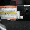 nissan nv200-vanette-van 2014 CFJ1701292 image 27