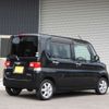 daihatsu tanto 2012 CFJ1541521 image 2