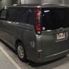 toyota noah 2015 -TOYOTA--Noah ZRR80G--0155407---TOYOTA--Noah ZRR80G--0155407- image 2