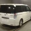 honda stepwagon 2010 CFJ1526908 image 2