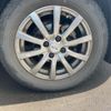 mazda demio 2016 CFJ1518770 image 4