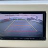 suzuki alto-lapin 2016 CFJ1841608 image 24