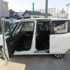 mitsubishi ek-space 2015 -MITSUBISHI 【名古屋 58Aﾈ2481】--ek Space DBA-B11A--B11A-0110028---MITSUBISHI 【名古屋 58Aﾈ2481】--ek Space DBA-B11A--B11A-0110028- image 9