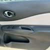 nissan note 2020 -NISSAN--Note DAA-HE12--HE12-320041---NISSAN--Note DAA-HE12--HE12-320041- image 23