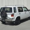 nissan rasheen 1997 -NISSAN--Rasheen RHNB14--RHNB14-604831---NISSAN--Rasheen RHNB14--RHNB14-604831- image 2