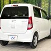 suzuki wagon-r 2011 -SUZUKI--Wagon R DBA-MH23S--MH23S-772329---SUZUKI--Wagon R DBA-MH23S--MH23S-772329- image 18