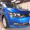 volkswagen sharan 2019 -VOLKSWAGEN--VW Sharan DBA-7NCZD--WVWZZZ7NZJV027935---VOLKSWAGEN--VW Sharan DBA-7NCZD--WVWZZZ7NZJV027935- image 6