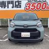 toyota sienta 2025 quick_quick_MXPL10G_MXPL10-1189225 image 12