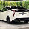 toyota prius 2015 -TOYOTA--Prius DAA-ZVW55--ZVW55-8000610---TOYOTA--Prius DAA-ZVW55--ZVW55-8000610- image 18