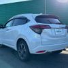 honda vezel 2018 -HONDA--VEZEL DAA-RU3--RU3-1319725---HONDA--VEZEL DAA-RU3--RU3-1319725- image 15