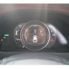 lexus ux 2023 -LEXUS--Lexus UX 6AA-MZAH10--MZAH10-2159943---LEXUS--Lexus UX 6AA-MZAH10--MZAH10-2159943- image 22