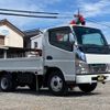 mitsubishi-fuso canter 2006 GOO_NET_EXCHANGE_0803477A20240725G001 image 31