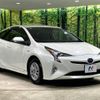 toyota prius 2016 -TOYOTA--Prius DAA-ZVW50--ZVW50-6061397---TOYOTA--Prius DAA-ZVW50--ZVW50-6061397- image 17