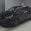 nissan note 2023 -NISSAN--Note 6AA-SNE13--SNE13-163722---NISSAN--Note 6AA-SNE13--SNE13-163722- image 1