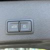 audi q2 2023 CFJ1636489 image 10