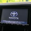toyota vellfire 2015 -TOYOTA--Vellfire DBA-AGH30W--AGH30-0008678---TOYOTA--Vellfire DBA-AGH30W--AGH30-0008678- image 4