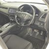 honda vezel 2015 -HONDA--VEZEL DBA-RU2--RU2-1101411---HONDA--VEZEL DBA-RU2--RU2-1101411- image 3