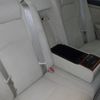 toyota crown 2005 -TOYOTA--Crown GRS180-0024566---TOYOTA--Crown GRS180-0024566- image 9