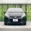 honda fit 2013 -HONDA--Fit DBA-GE6--GE6-1714794---HONDA--Fit DBA-GE6--GE6-1714794- image 14