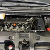 honda stepwagon-spada 2013 CFJ1647962 image 19