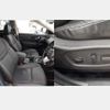 nissan x-trail 2022 -NISSAN--X-Trail 5BA-NT32--NT32-615317---NISSAN--X-Trail 5BA-NT32--NT32-615317- image 13