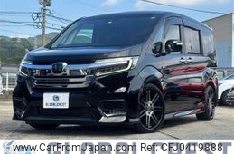 honda stepwagon-spada 2022 quick_quick_6AA-RP5_RP5-1222220