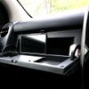 mazda verisa 2014 CFJ1583444 image 18