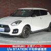 suzuki swift 2022 -SUZUKI--Swift 4BA-ZC33S--ZC33S-503226---SUZUKI--Swift 4BA-ZC33S--ZC33S-503226- image 1