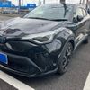 toyota c-hr 2021 -TOYOTA--C-HR 6AA-ZYX11--ZYX11-2036101---TOYOTA--C-HR 6AA-ZYX11--ZYX11-2036101- image 3