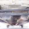suzuki alto-works 1999 CFJ1815224 image 34