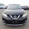 nissan x-trail 2016 23730 image 7