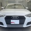 audi a4-avant 2016 quick_quick_ABA-8WCVK_WAUZZZF40GA077190 image 3