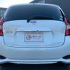 nissan note 2018 CFJ1491797 image 5