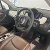 fiat 500x 2017 CFJ1579850 image 8