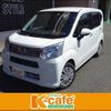 daihatsu move 2022 -DAIHATSU--Move 5BA-LA150S--LA150S-2130951---DAIHATSU--Move 5BA-LA150S--LA150S-2130951- image 1