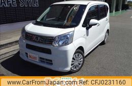 daihatsu move 2022 -DAIHATSU--Move 5BA-LA150S--LA150S-2130951---DAIHATSU--Move 5BA-LA150S--LA150S-2130951-