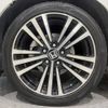 honda odyssey 2016 -HONDA--Odyssey DBA-RC1--RC1-1109776---HONDA--Odyssey DBA-RC1--RC1-1109776- image 16