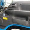 isuzu elf-truck 2004 CFJ1762783 image 21